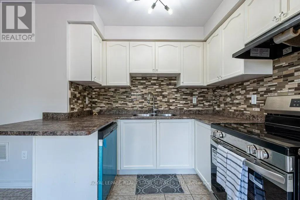 19 CALLANDER CRESCENT