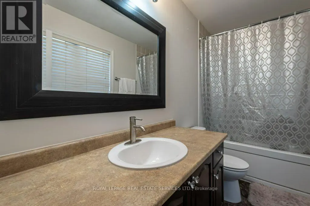 19 CALLANDER CRESCENT