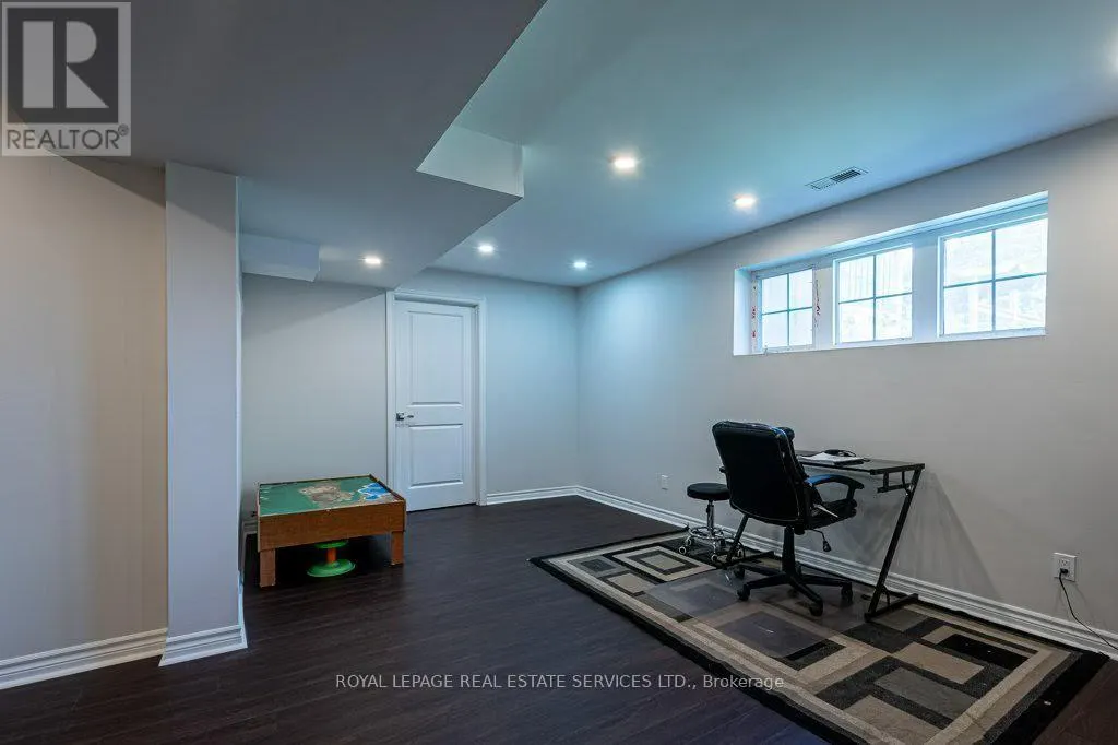 19 CALLANDER CRESCENT