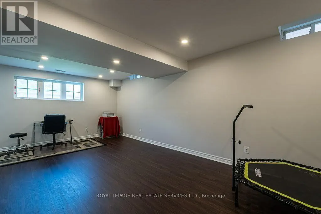 19 CALLANDER CRESCENT