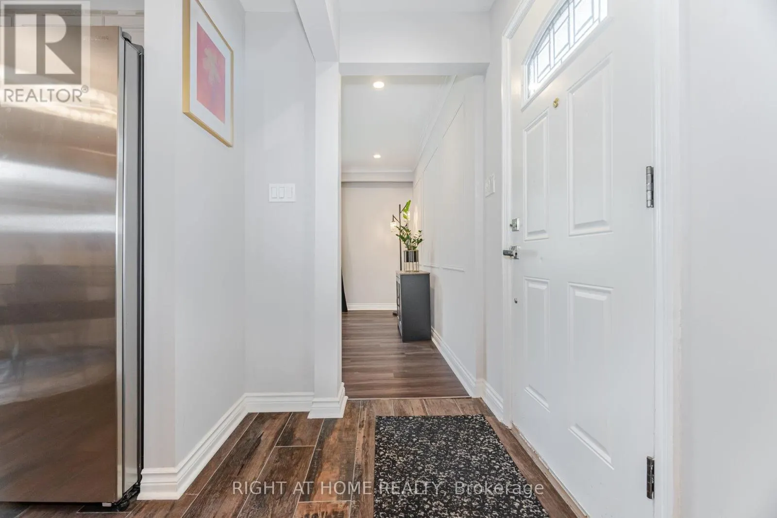 ENTIRE HOUSE - 15 KEMANO ROAD