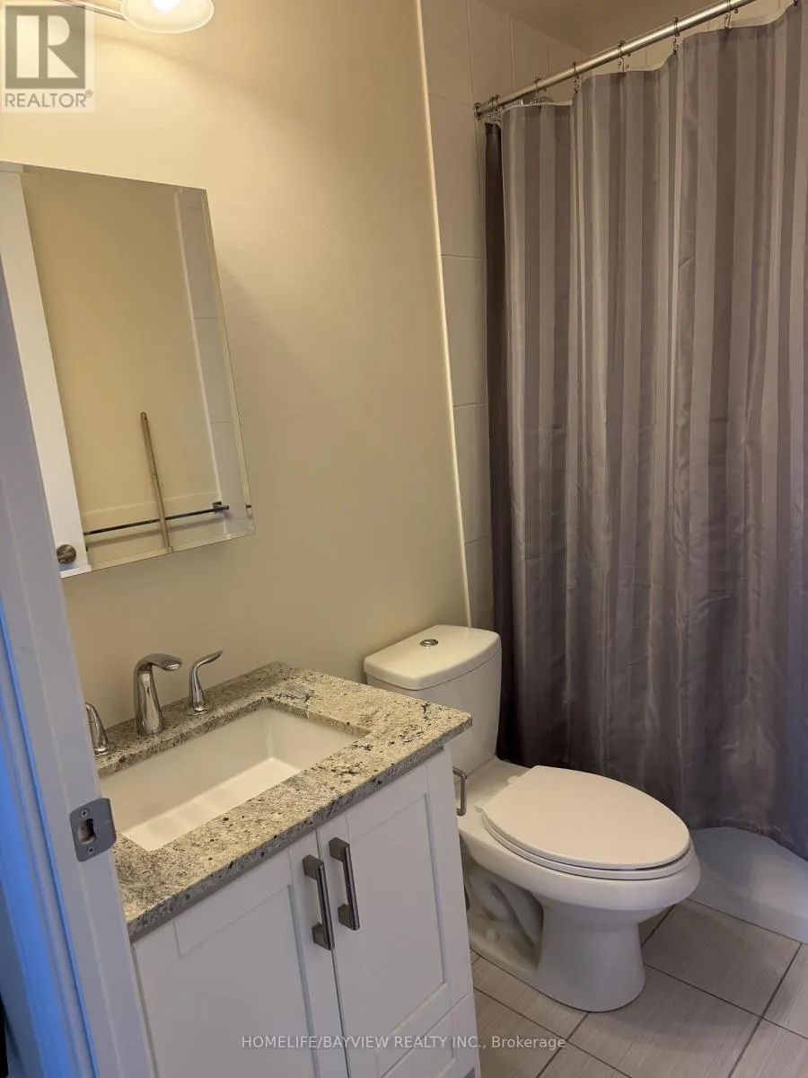 805B - 9090 YONGE STREET