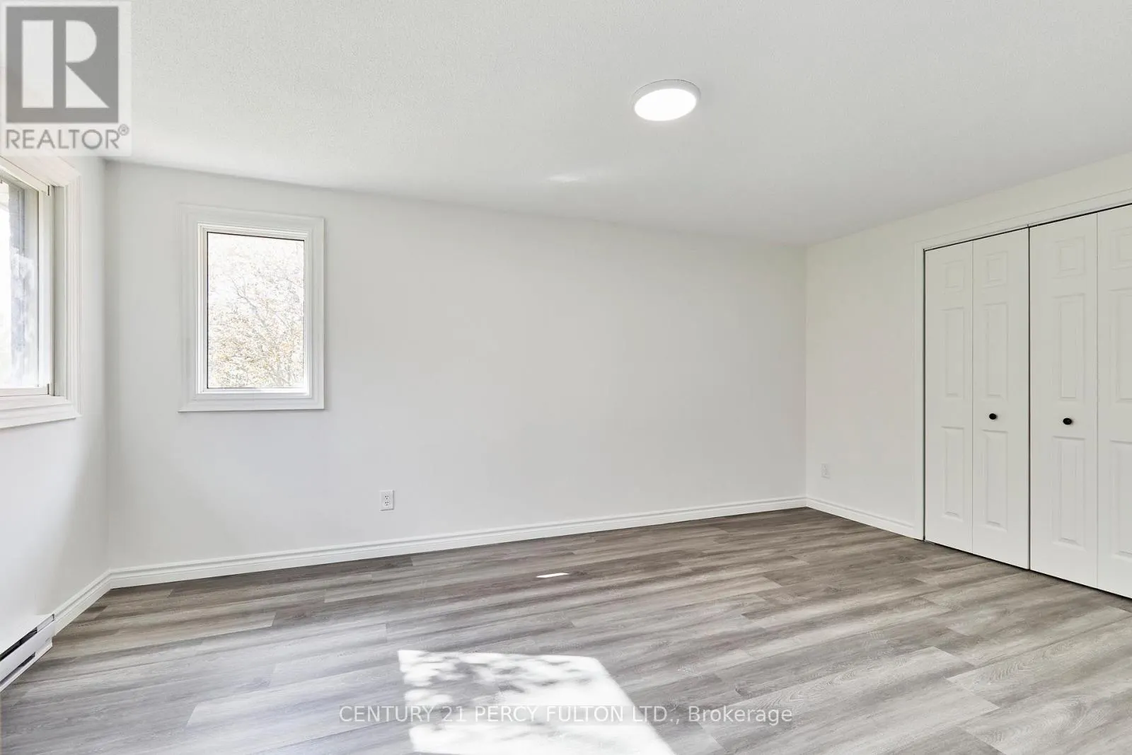 301 - 219 MAIN STREET N