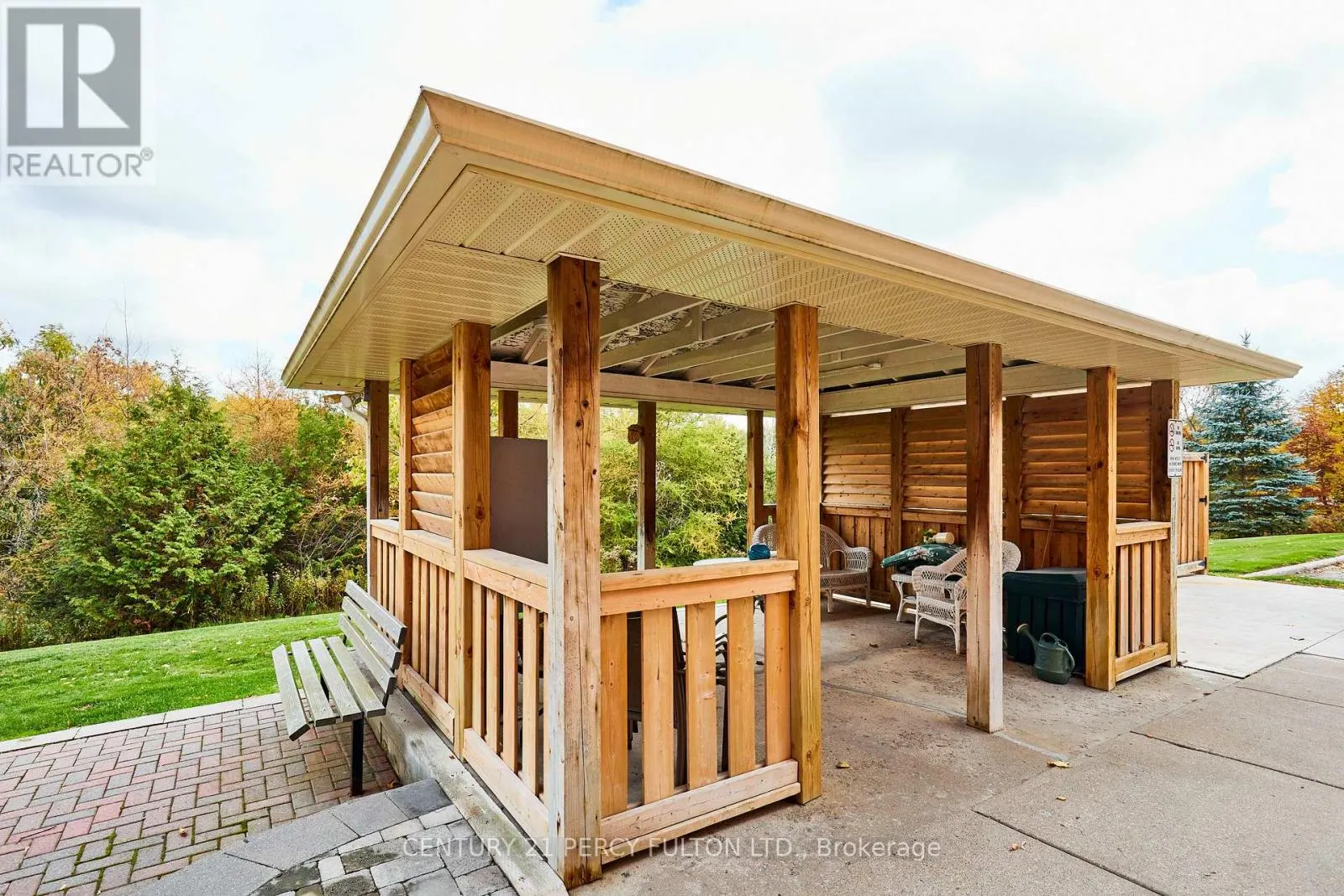 301 - 219 MAIN STREET N