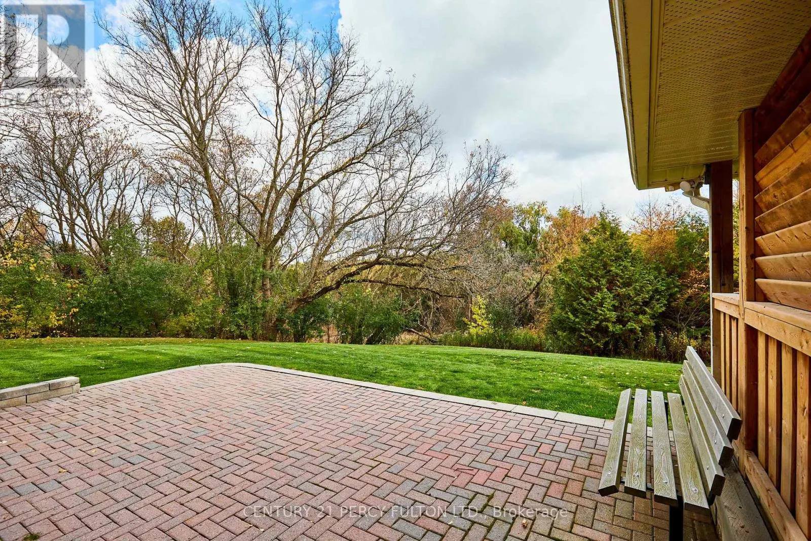 301 - 219 MAIN STREET N