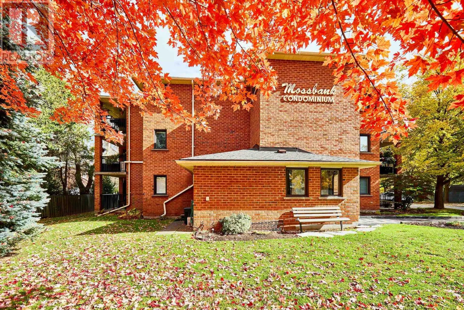 301 - 219 MAIN STREET N