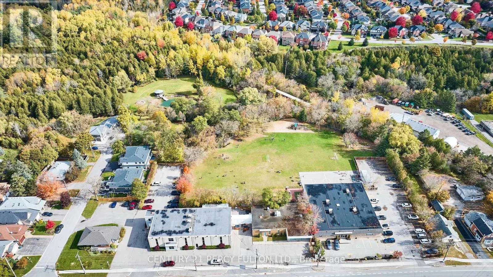 301 - 219 MAIN STREET N