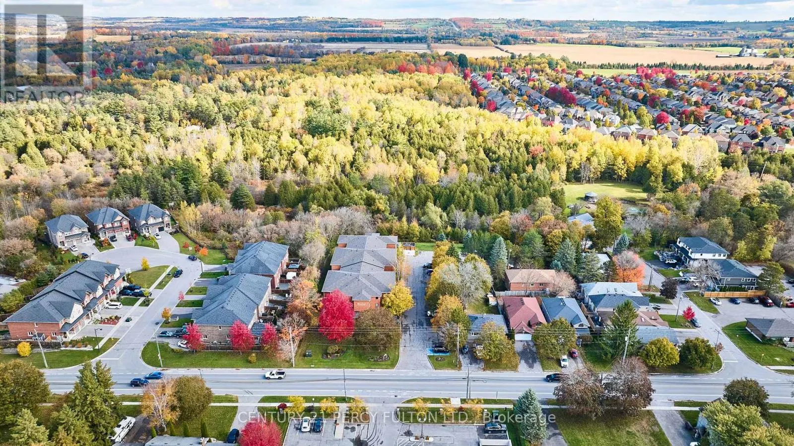 301 - 219 MAIN STREET N