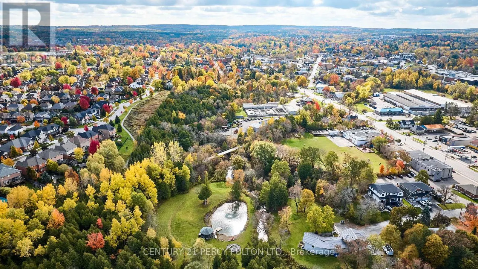 301 - 219 MAIN STREET N