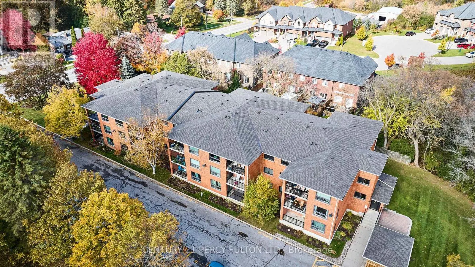 301 - 219 MAIN STREET N