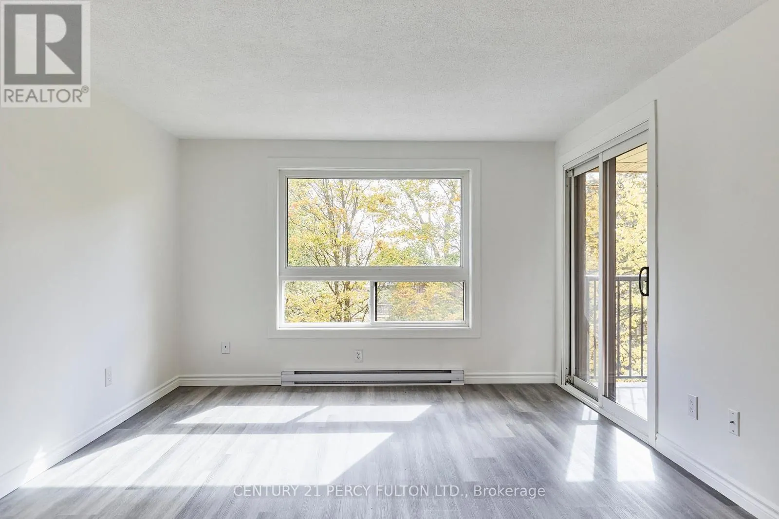 301 - 219 MAIN STREET N