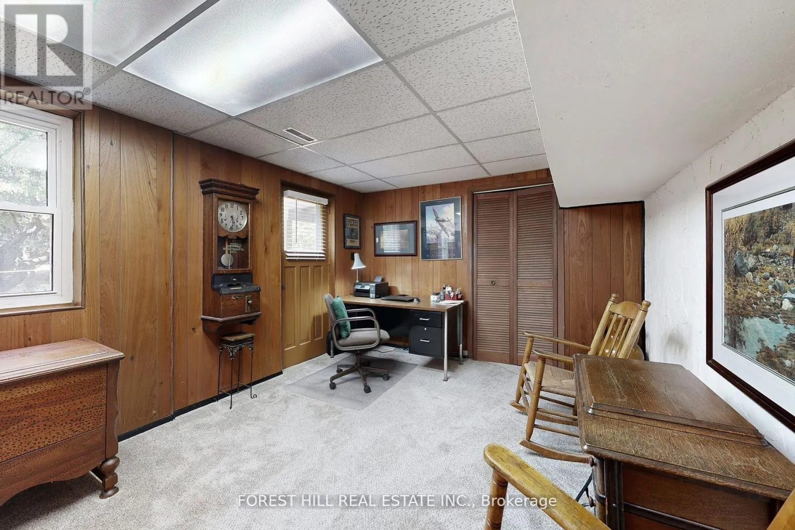 20 THURGATE CRESCENT