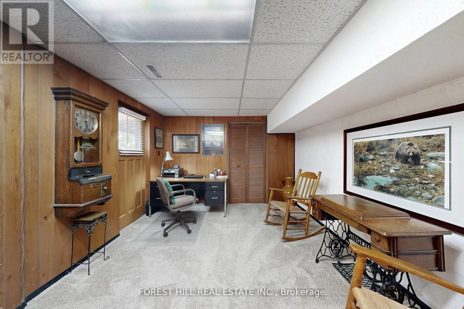 20 THURGATE CRESCENT