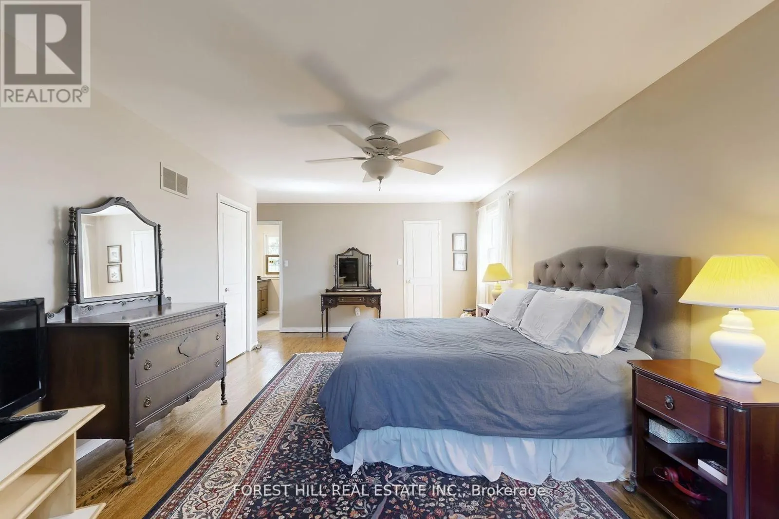 20 THURGATE CRESCENT