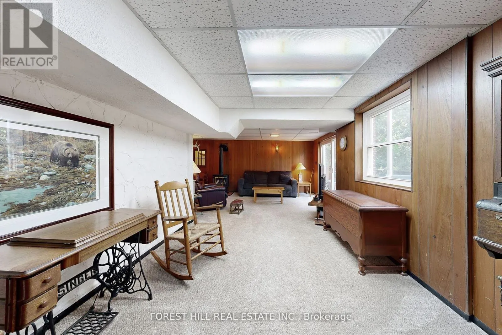 20 THURGATE CRESCENT