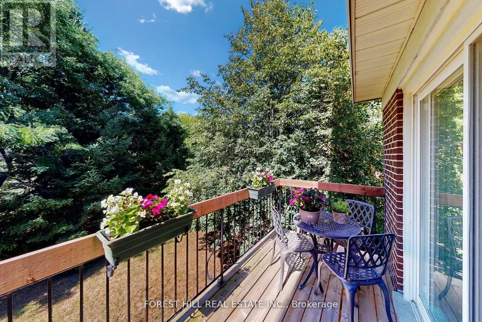 20 THURGATE CRESCENT