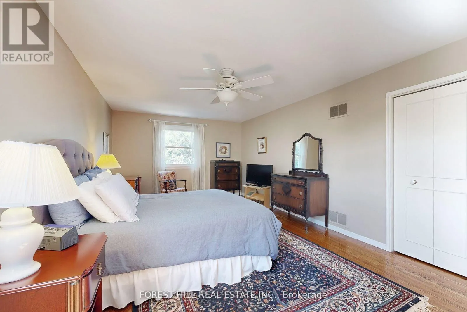 20 THURGATE CRESCENT