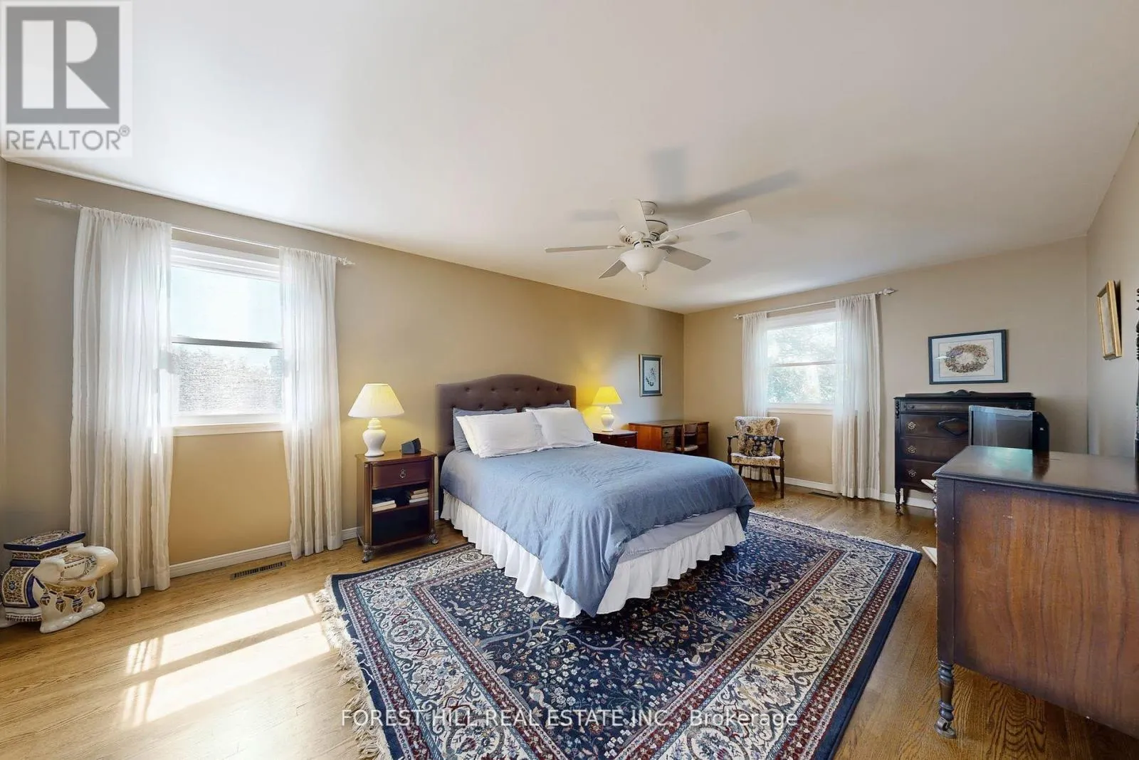 20 THURGATE CRESCENT