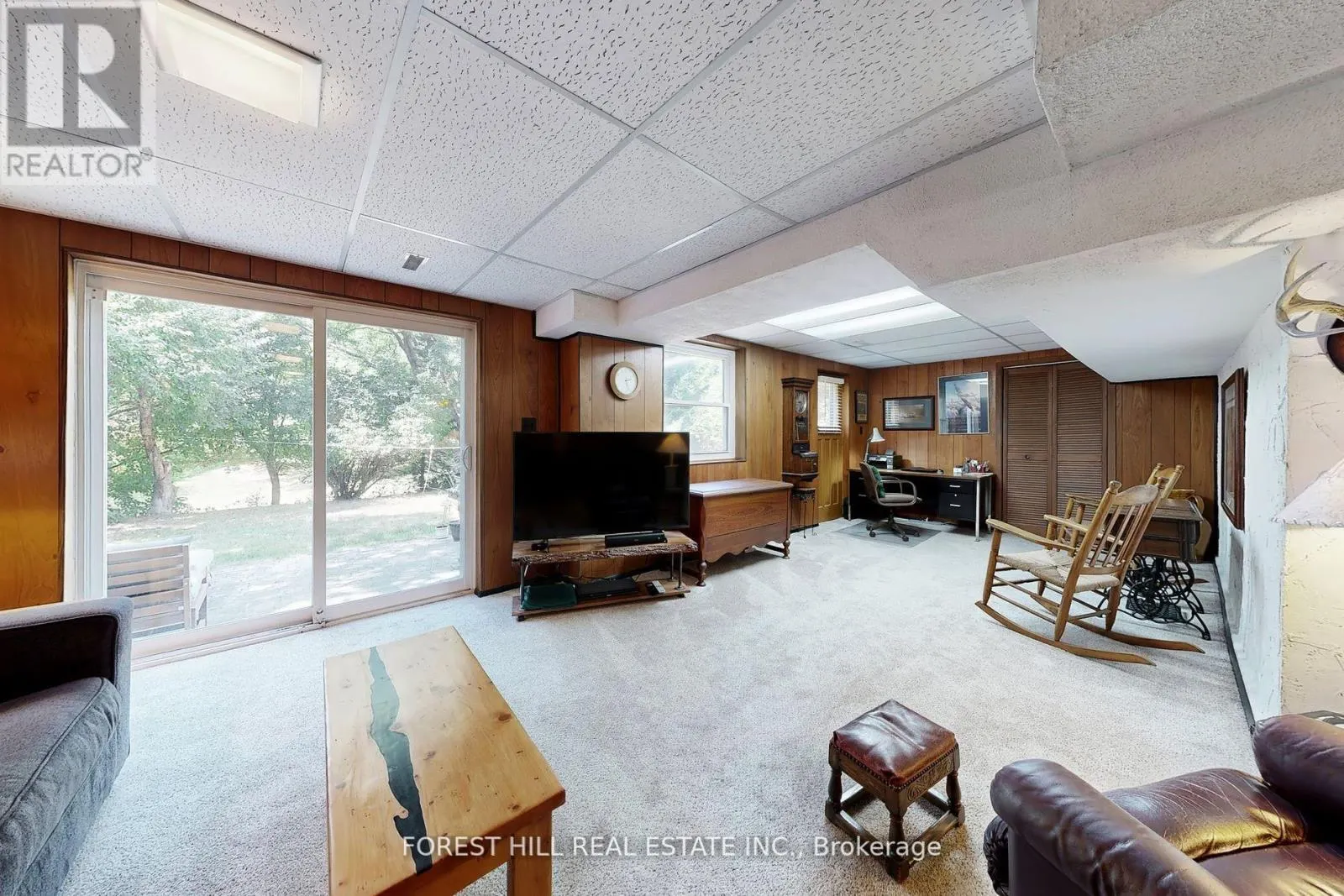 20 THURGATE CRESCENT