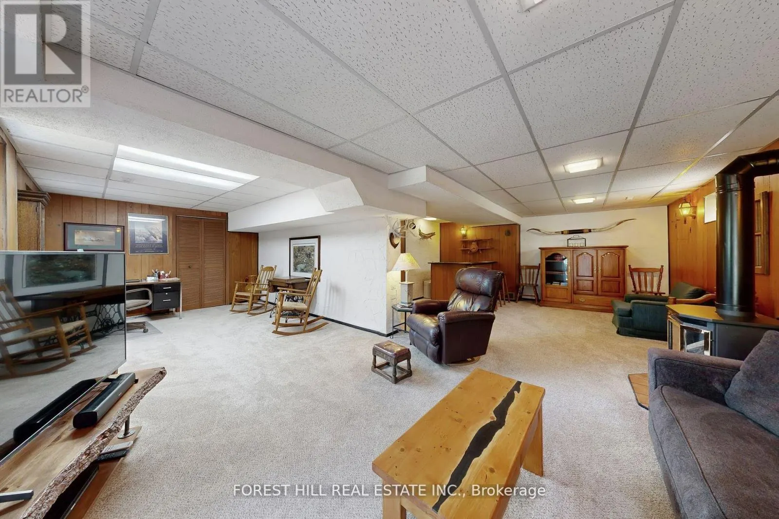 20 THURGATE CRESCENT