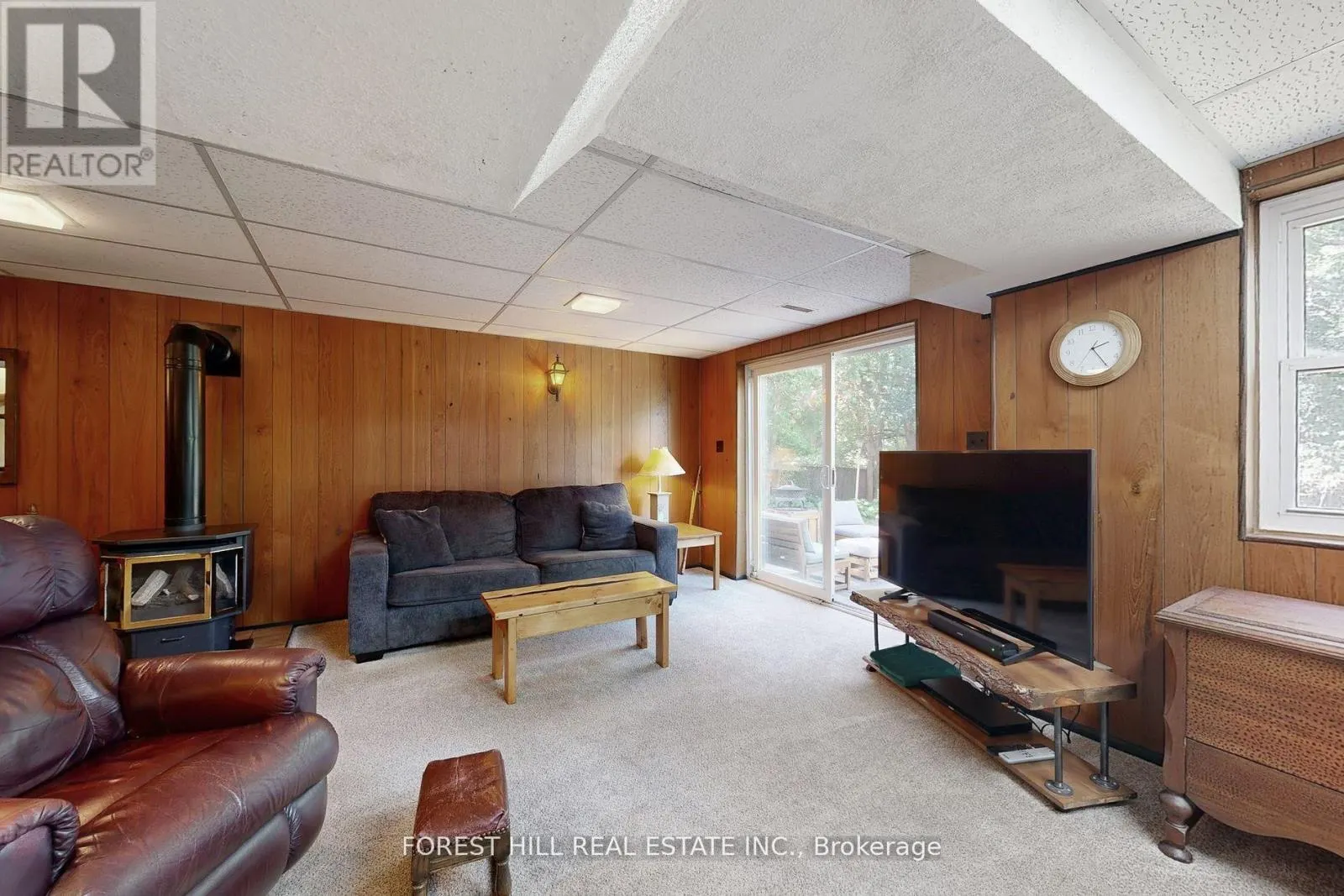 20 THURGATE CRESCENT