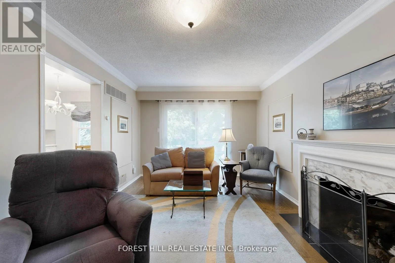 20 THURGATE CRESCENT