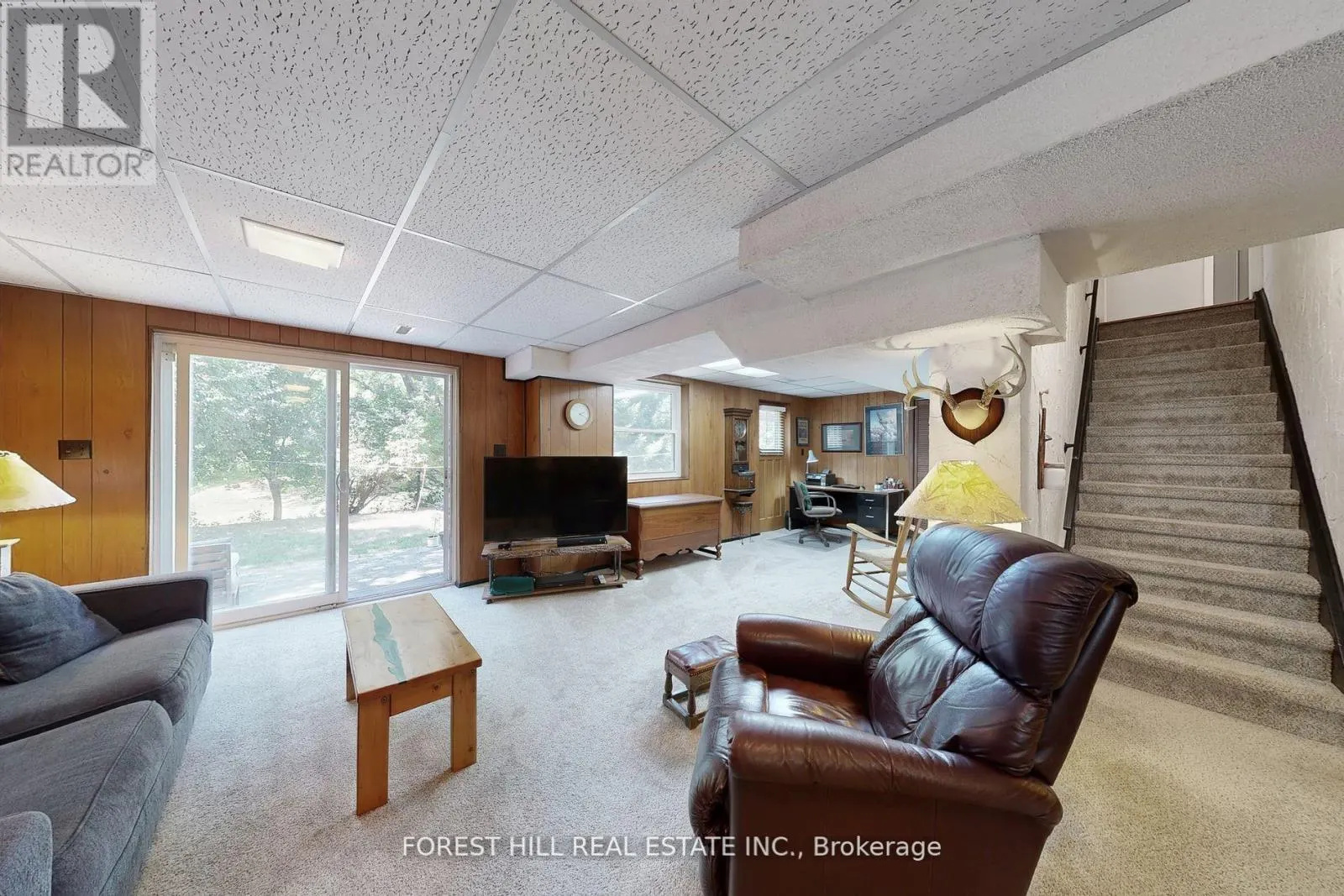 20 THURGATE CRESCENT