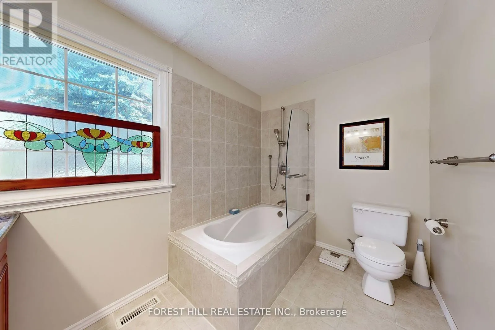 20 THURGATE CRESCENT