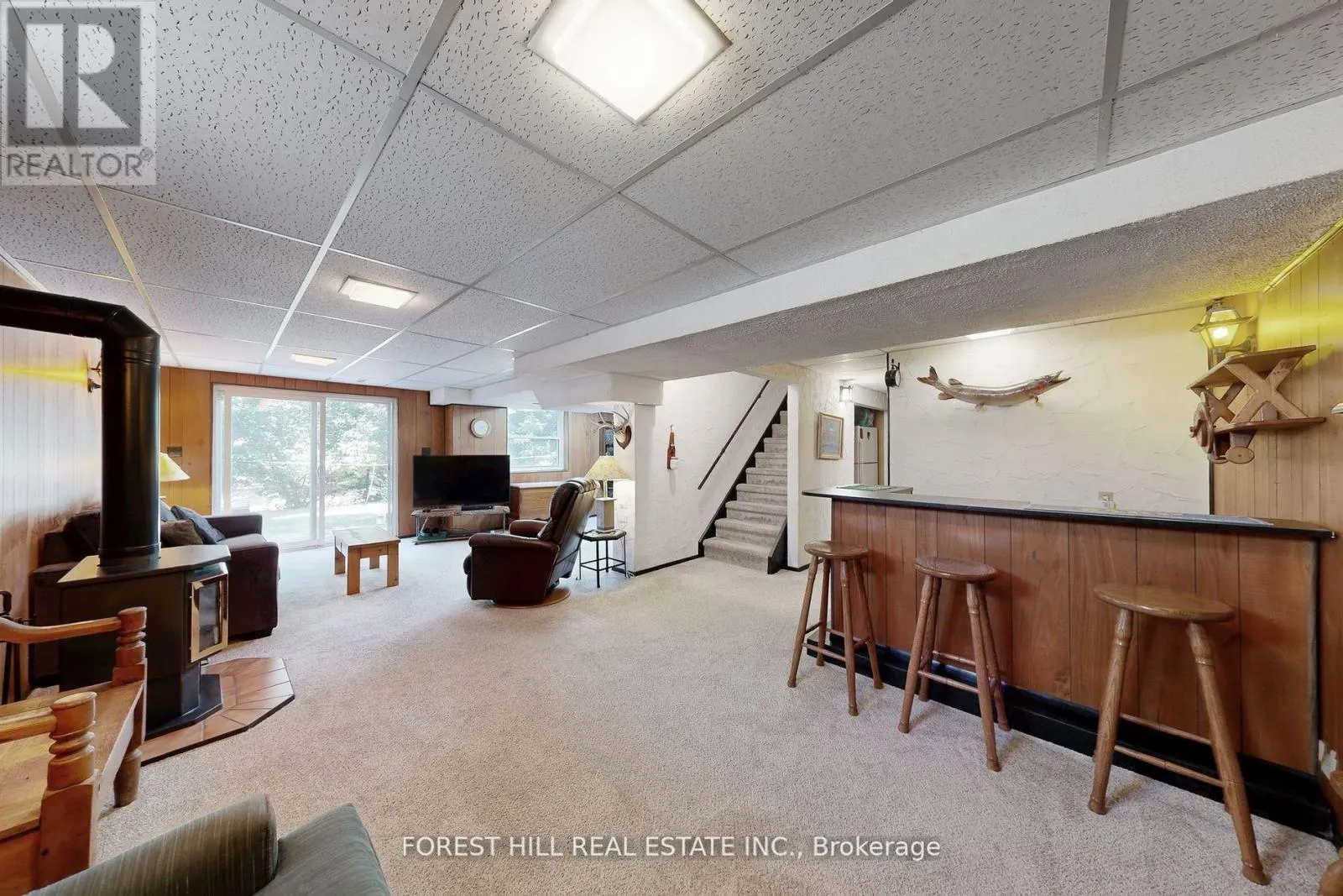 20 THURGATE CRESCENT