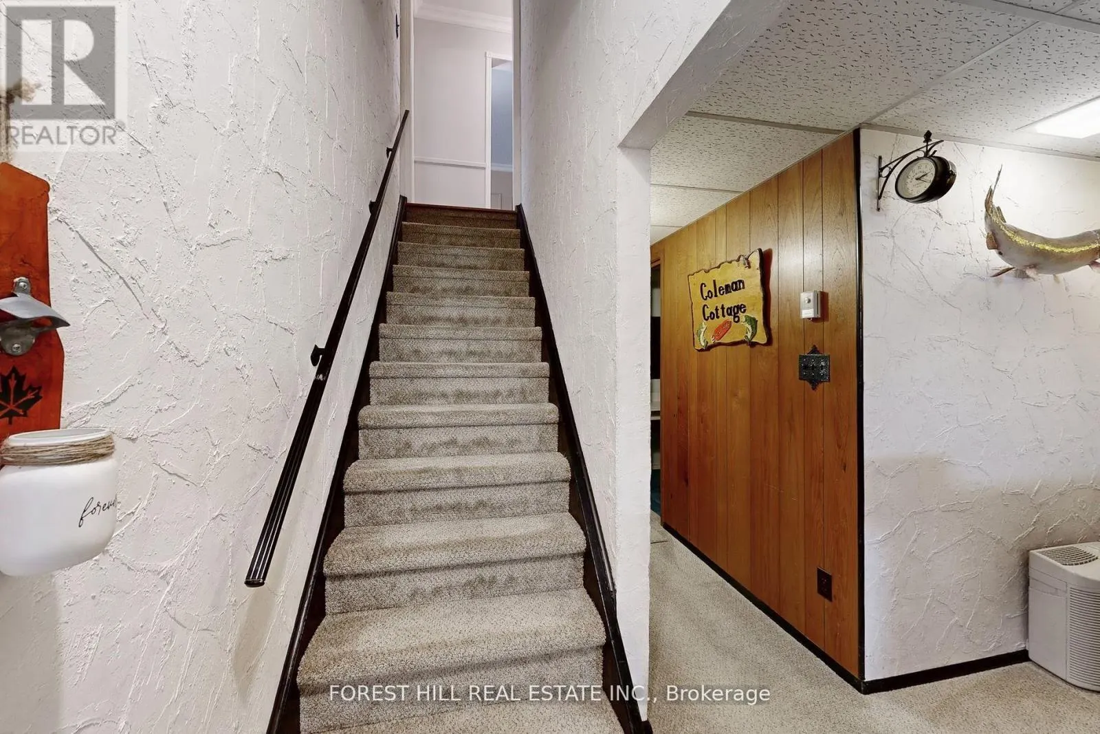 20 THURGATE CRESCENT