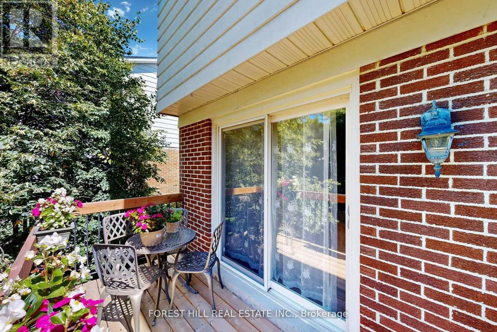 20 THURGATE CRESCENT