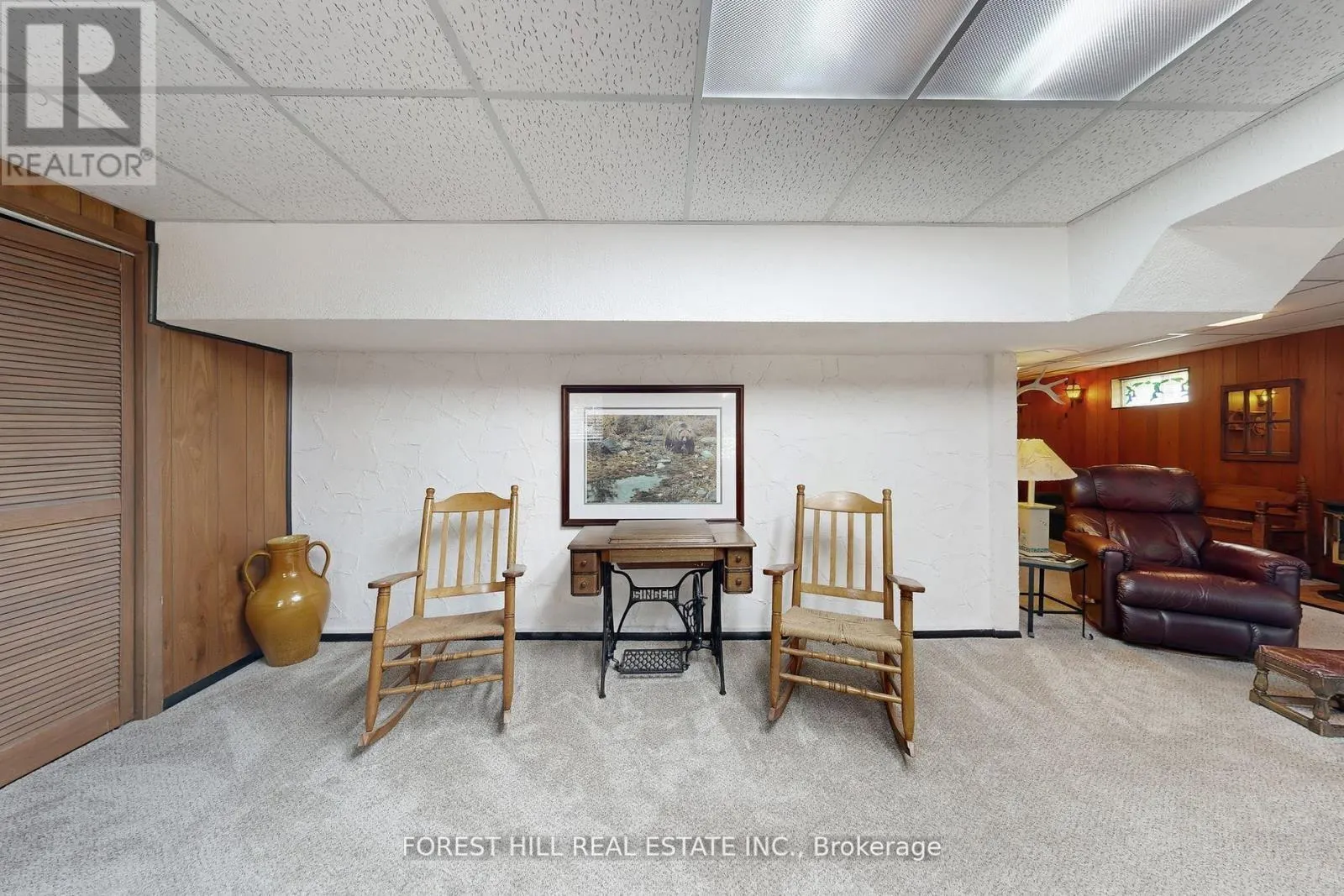 20 THURGATE CRESCENT