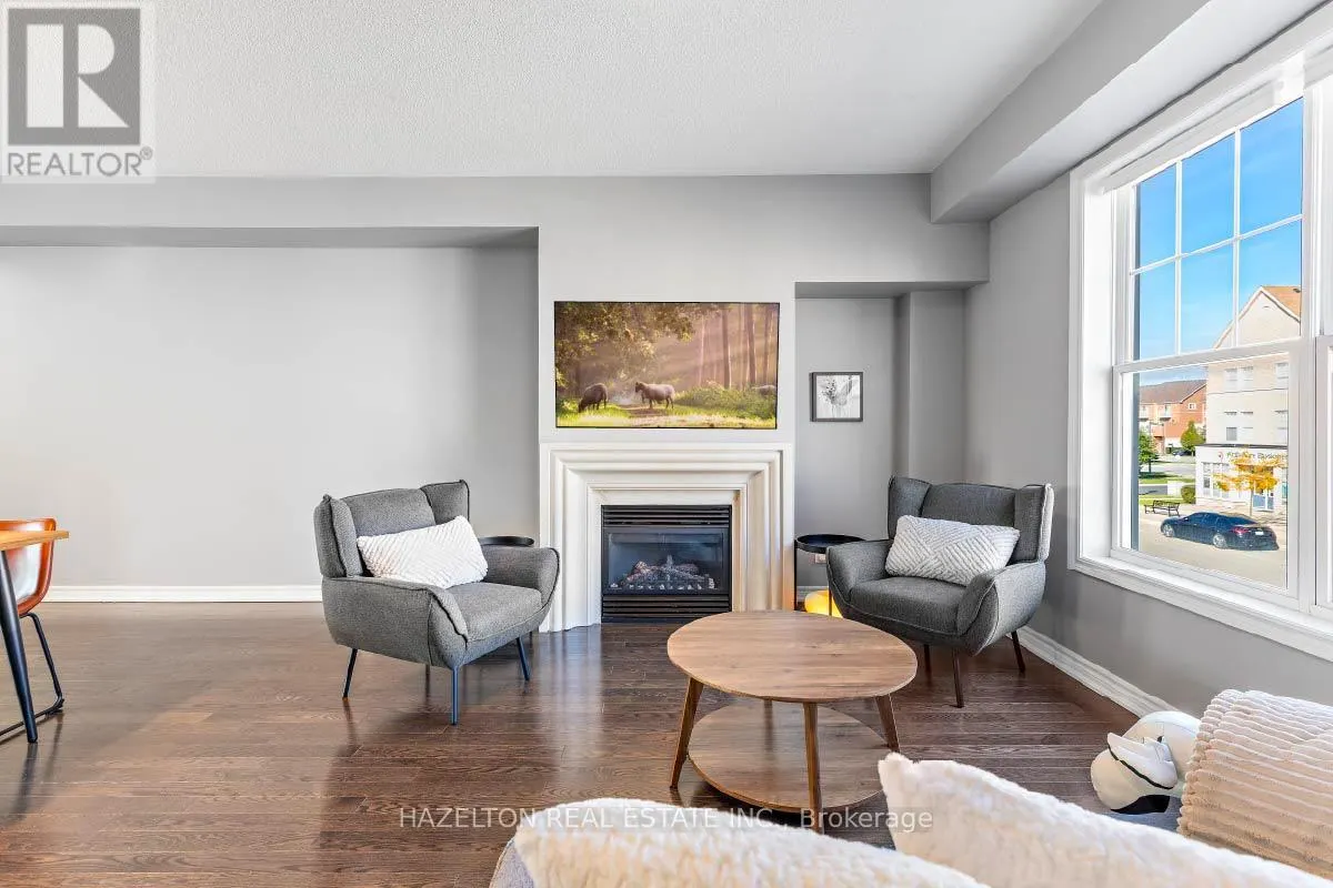 RESIDENTIAL UNIT- BACK - 49 CATHEDRAL HIGH STREET