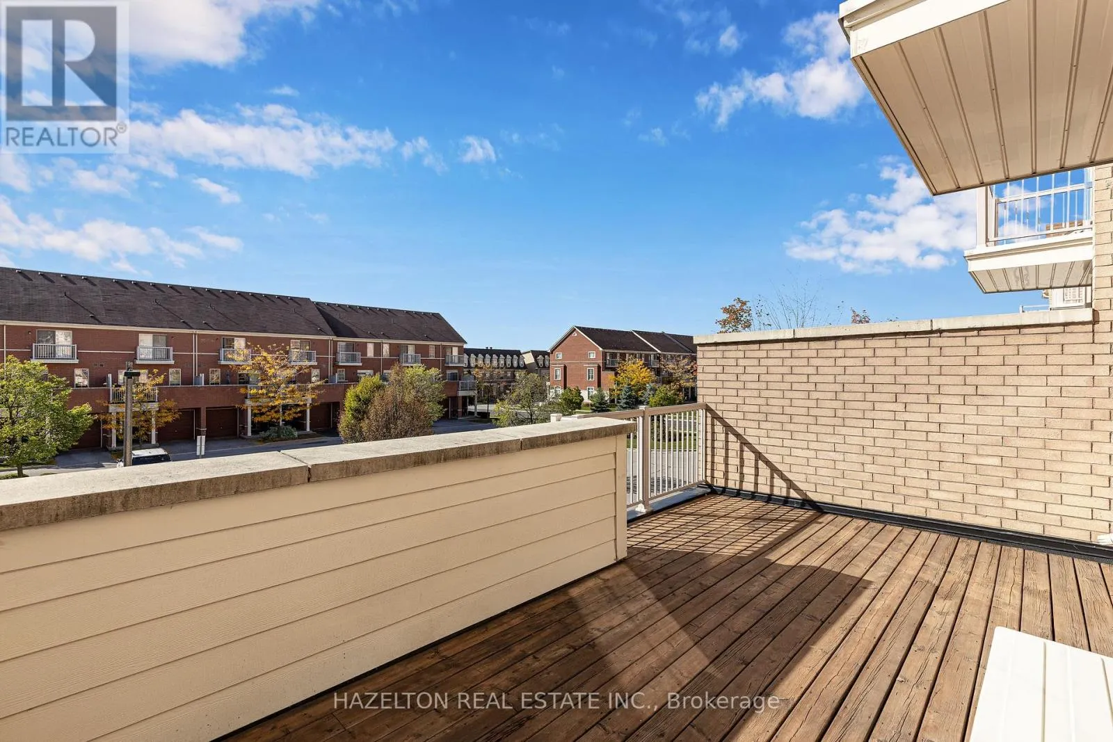 RESIDENTIAL UNIT- BACK - 49 CATHEDRAL HIGH STREET