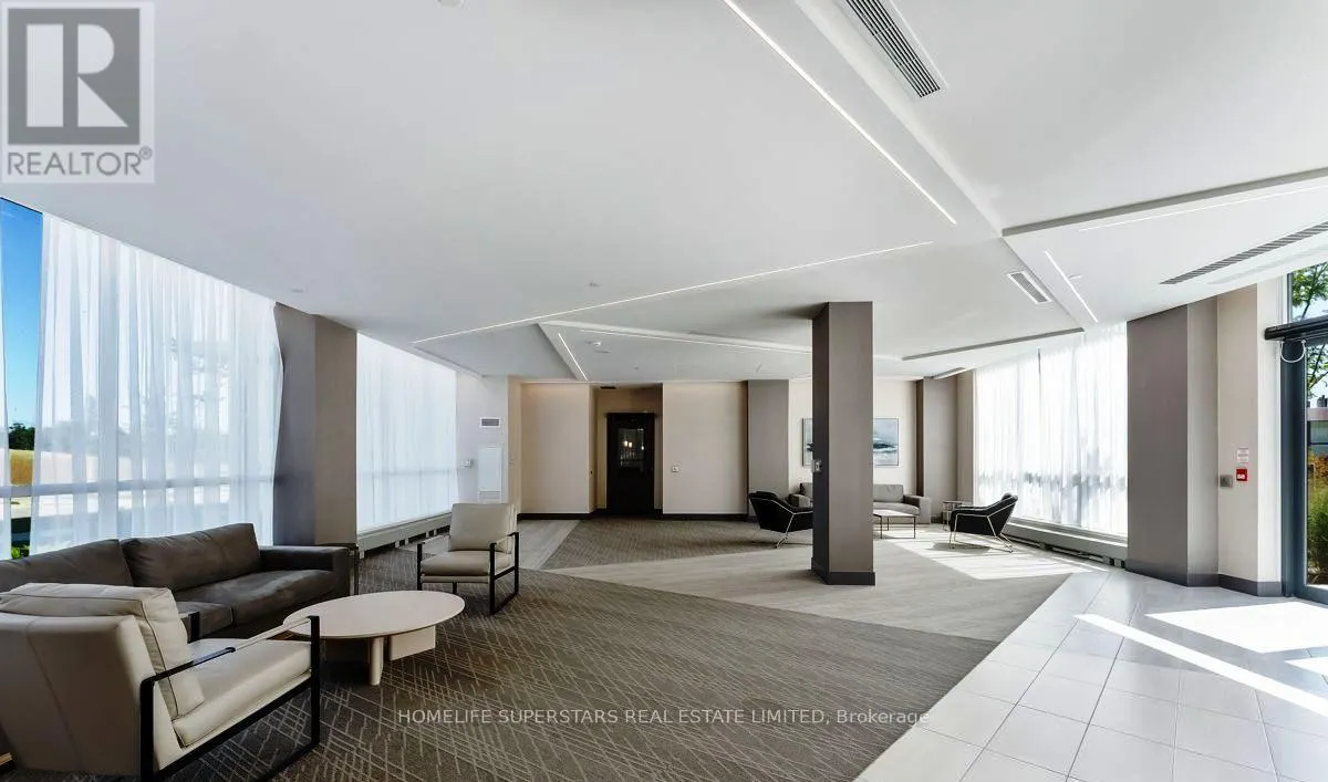 324 - 415 SEA RAY AVENUE