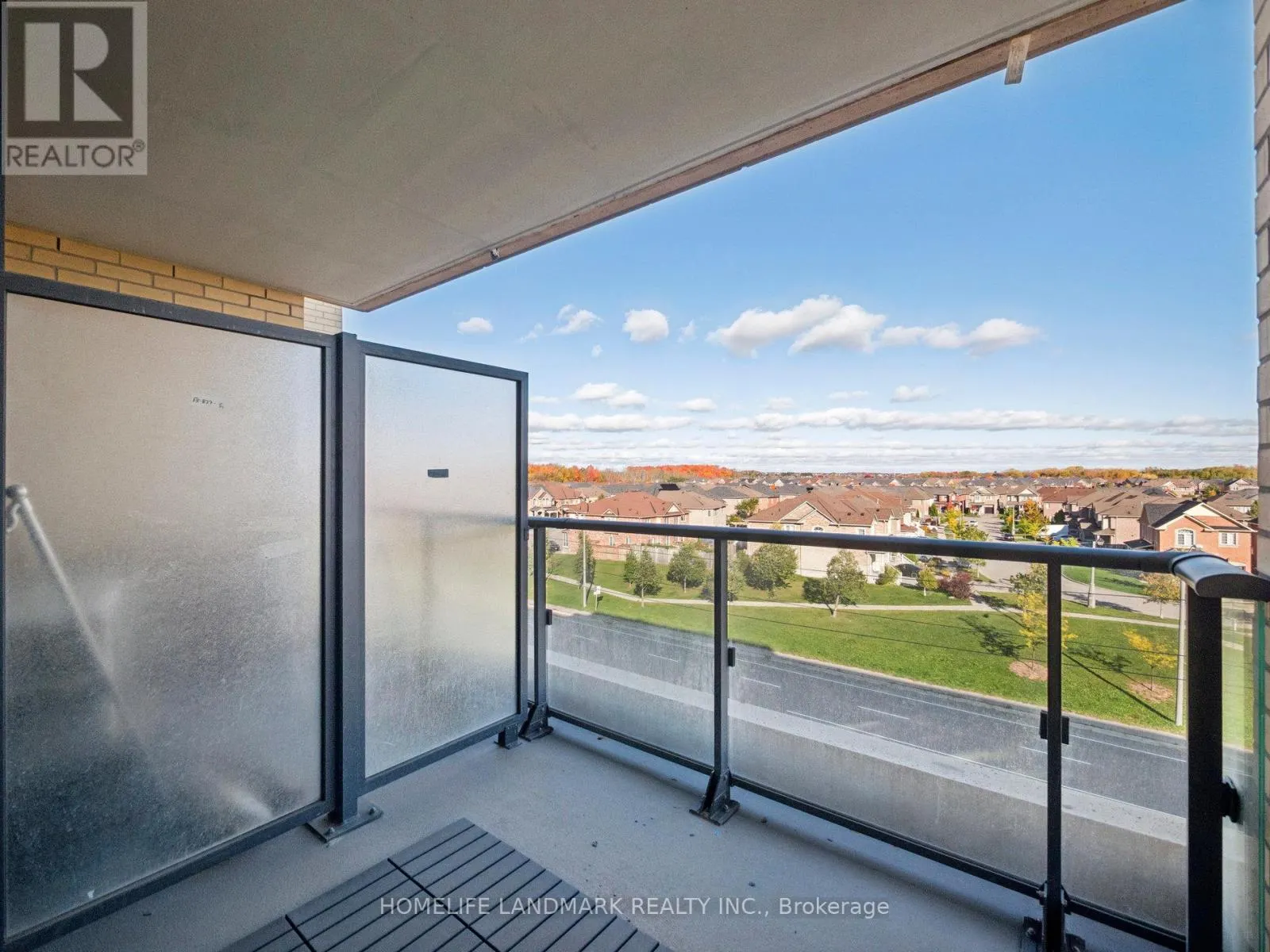 525 - 11750 NINTH LINE