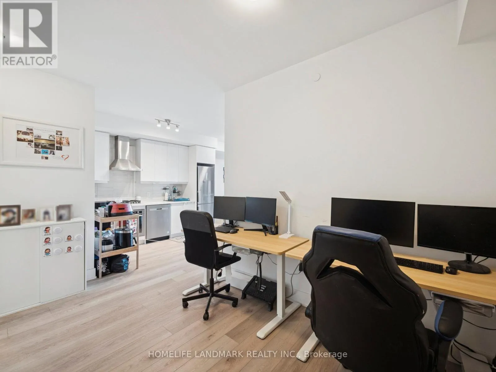 525 - 11750 NINTH LINE