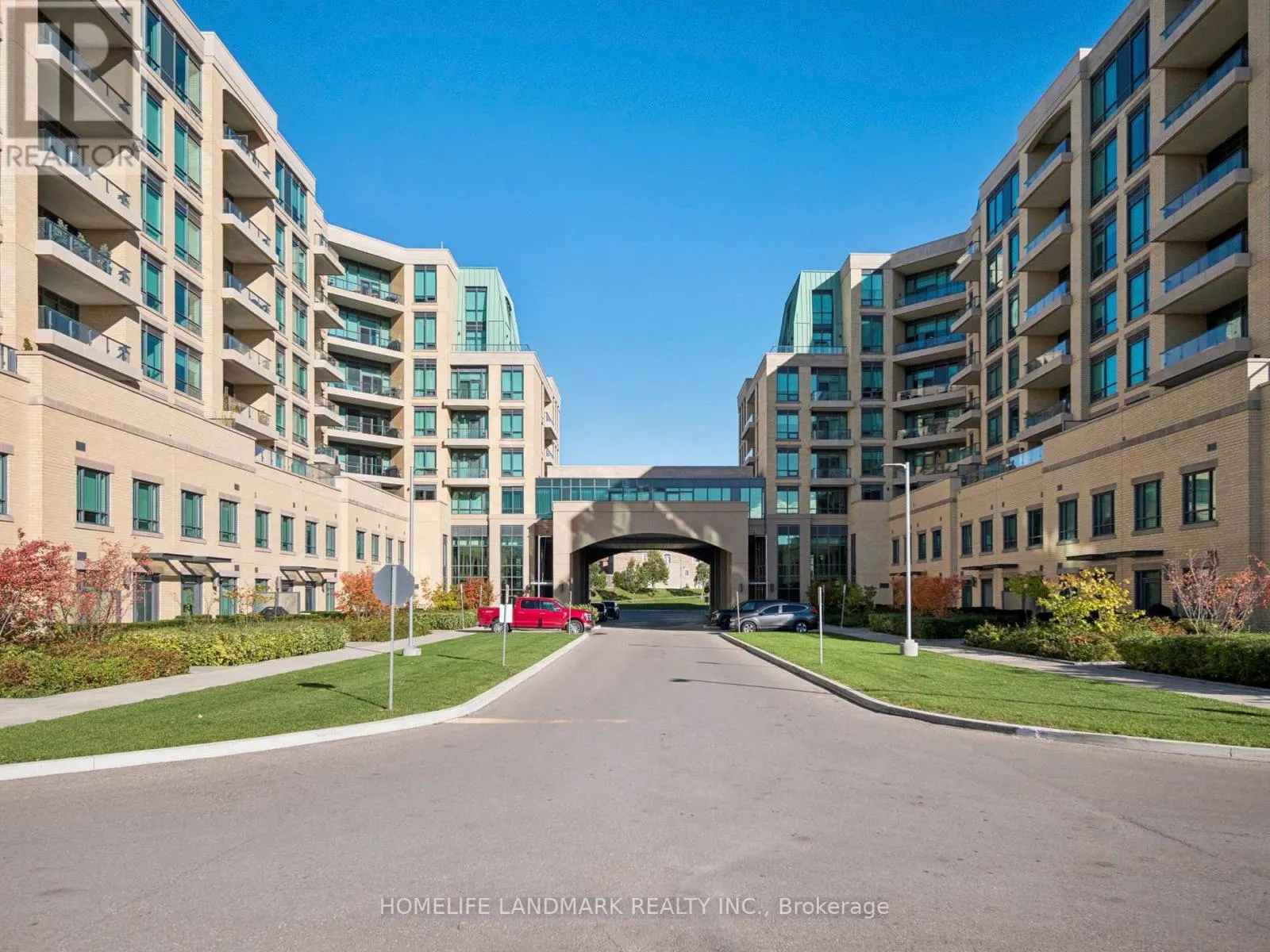 525 - 11750 NINTH LINE