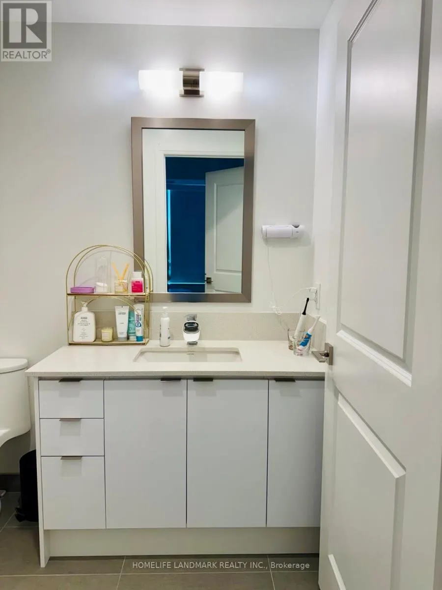 525 - 11750 NINTH LINE