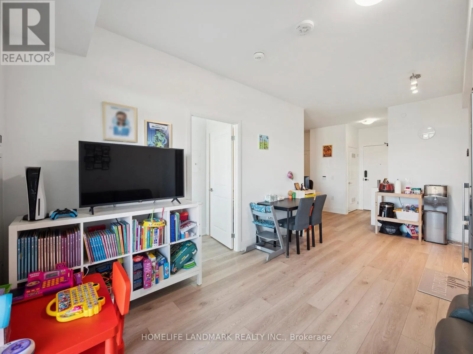 525 - 11750 NINTH LINE