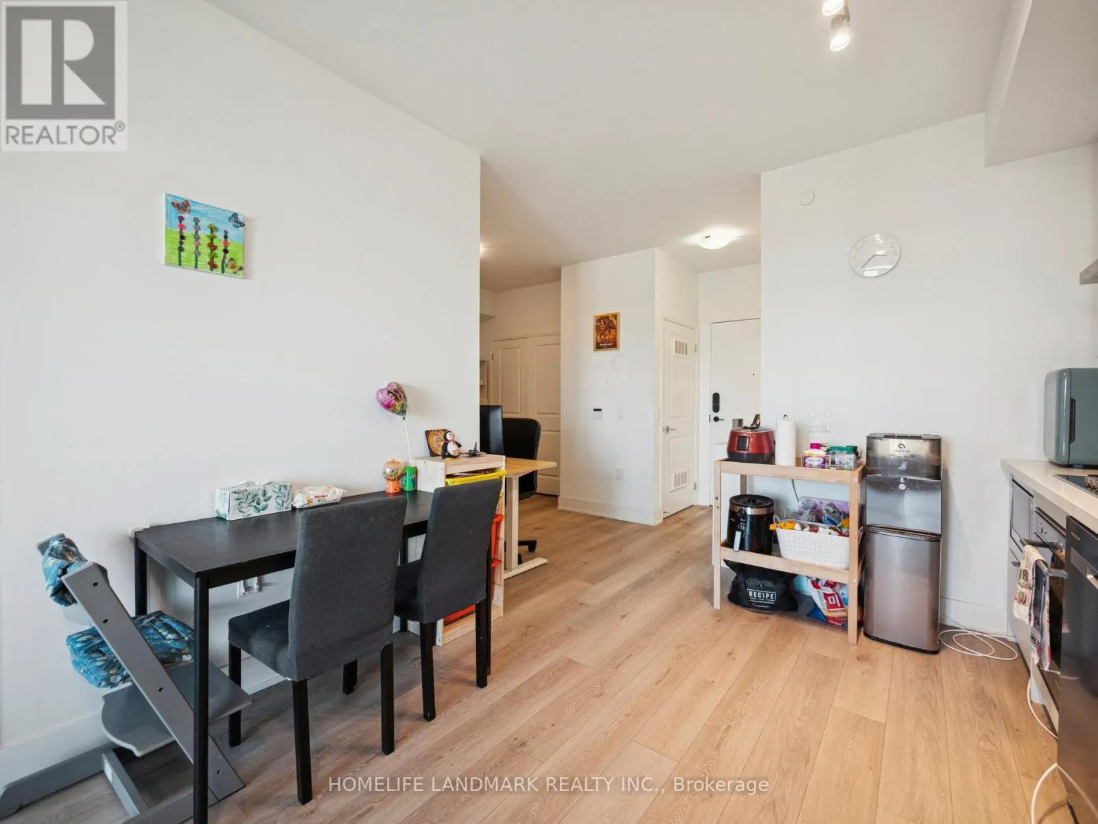 525 - 11750 NINTH LINE