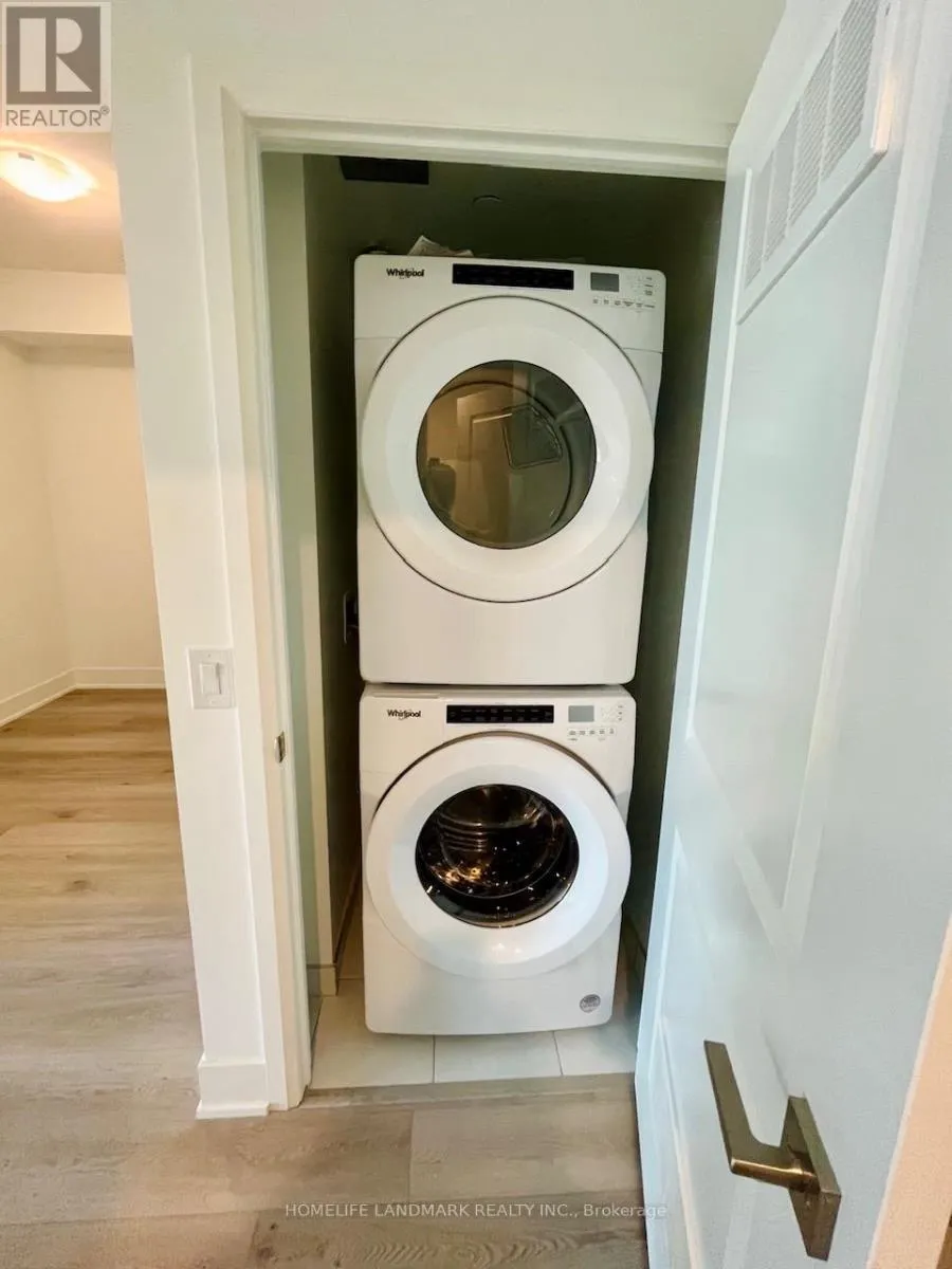 525 - 11750 NINTH LINE