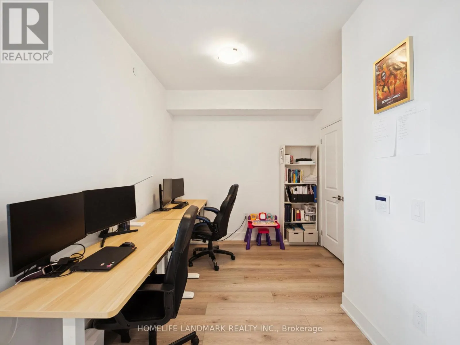 525 - 11750 NINTH LINE