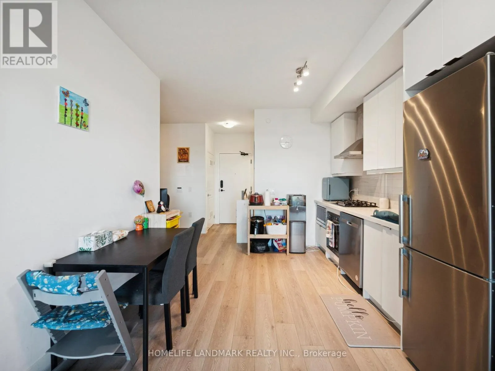 525 - 11750 NINTH LINE