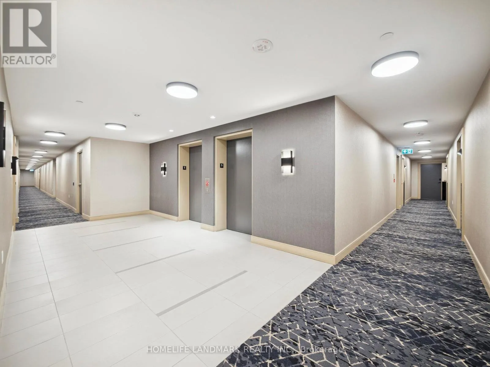 525 - 11750 NINTH LINE