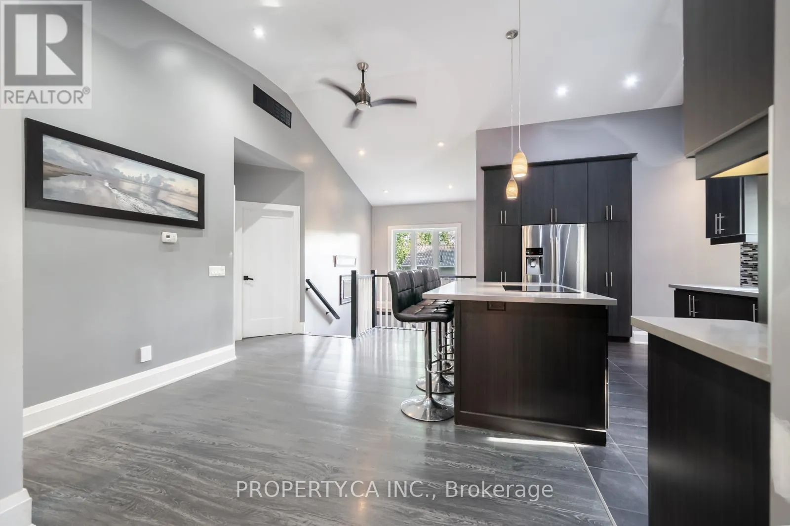 176 PLEASANT BOULEVARD