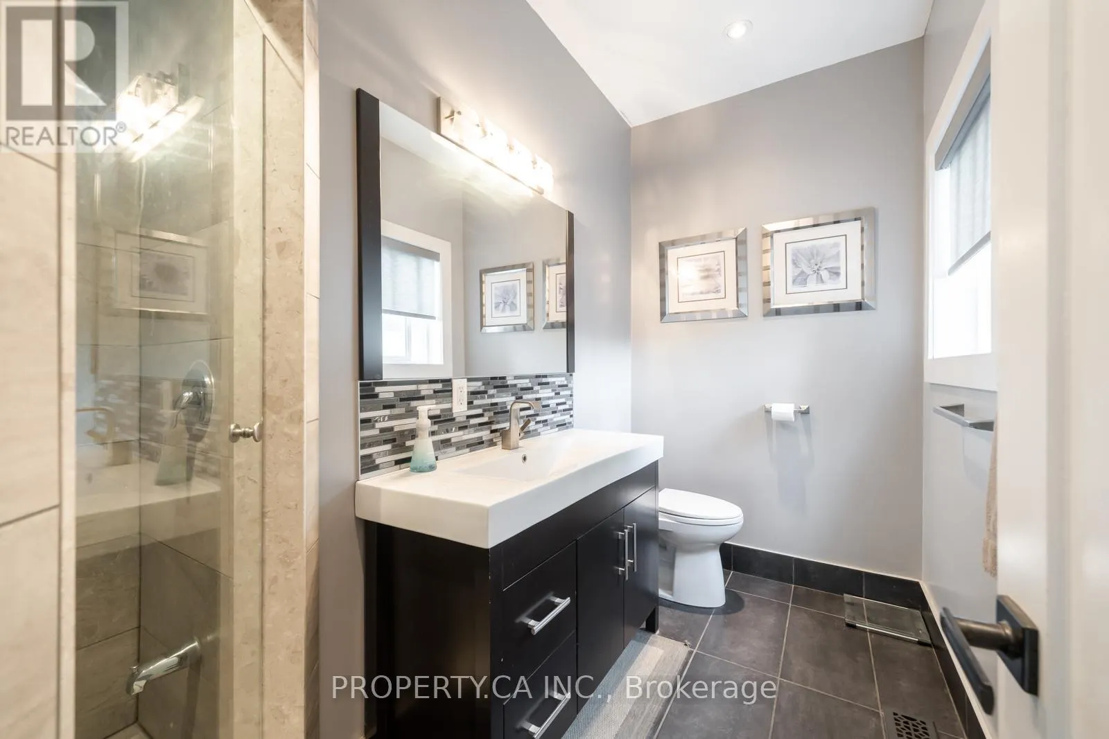 176 PLEASANT BOULEVARD