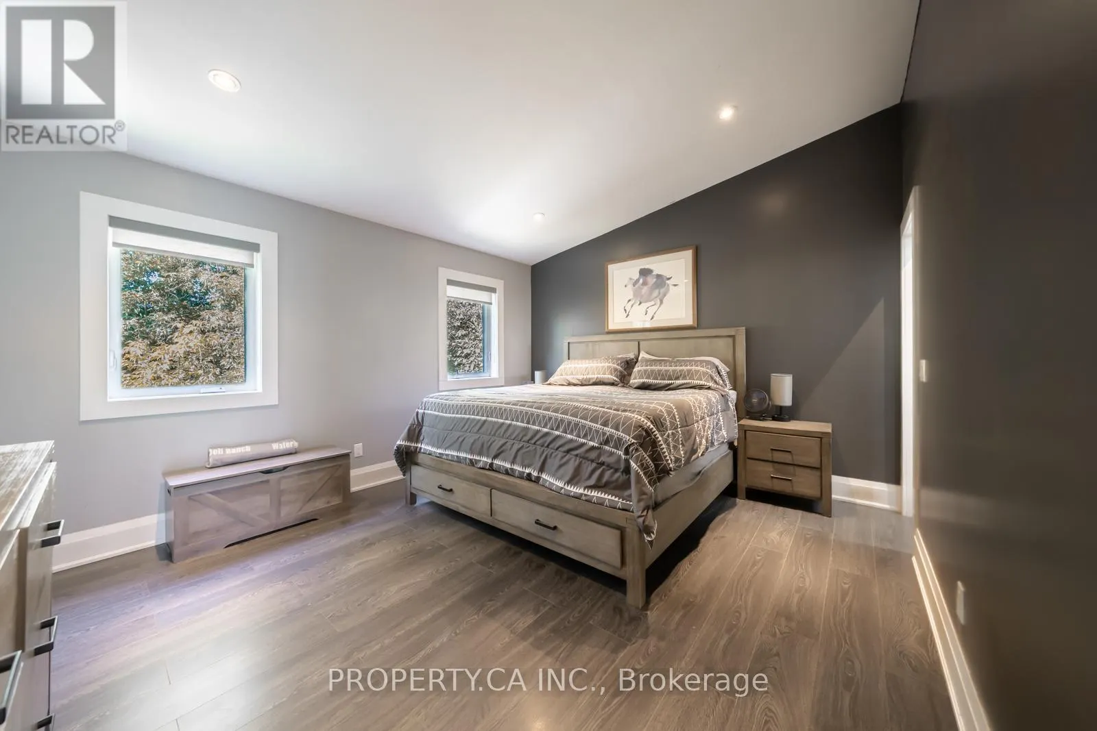 176 PLEASANT BOULEVARD