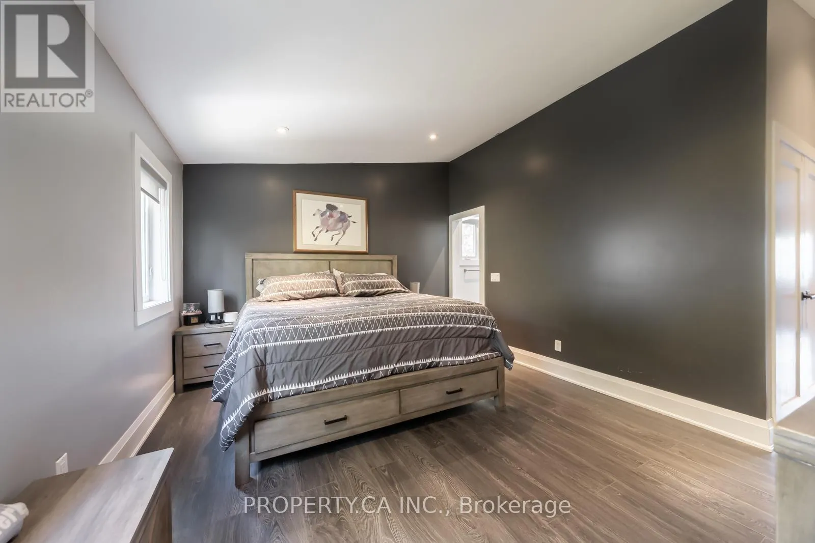 176 PLEASANT BOULEVARD