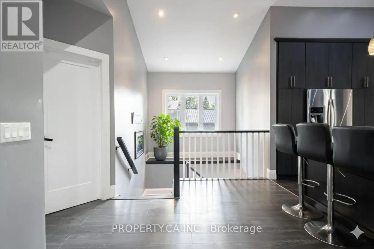 176 PLEASANT BOULEVARD